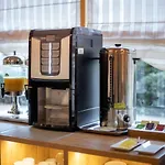 Business Vega 3* Wroclaw