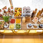 Hotel Business Vega