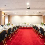 Business Vega Hotel 3*