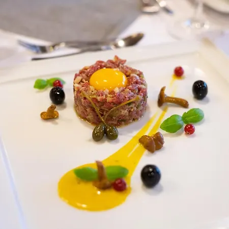 Business Vega Hotel 3*