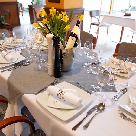 Business Vega Hotel 3*