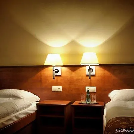 Business Vega Wrocław