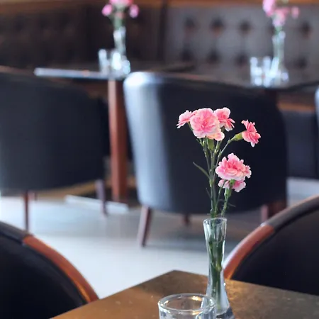 Business Vega Wrocław