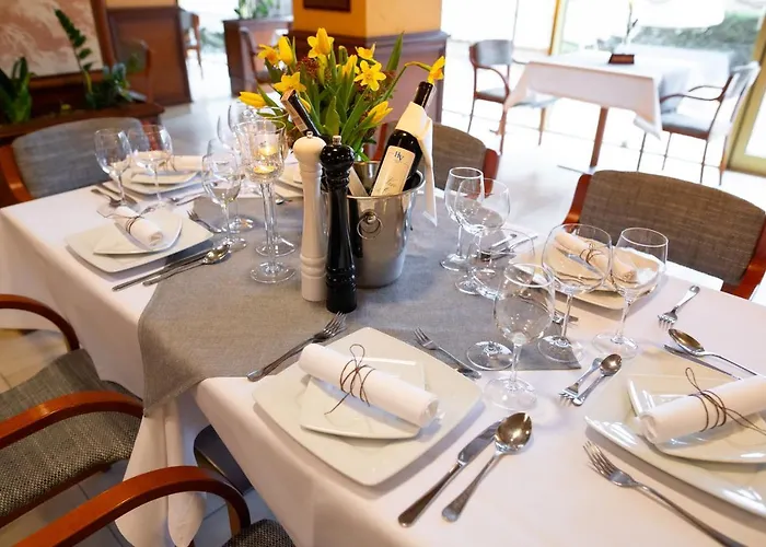 Business Vega Hotel 3*