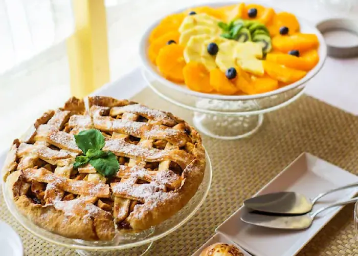 Business Vega Hotel Breslavia