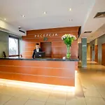 Business Vega מלון ורוצלב