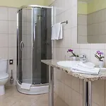 Business Vega Вроцлав