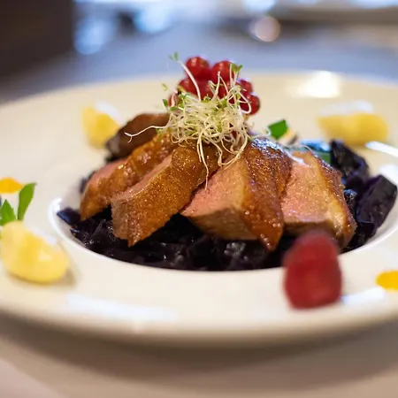 Business Vega فروتسواف