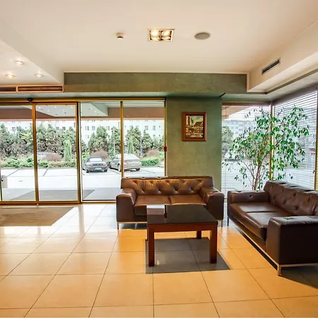 Business Vega Wrocław