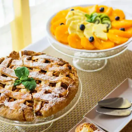 Business Vega فندق فروتسواف