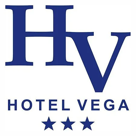 Business Vega Отель