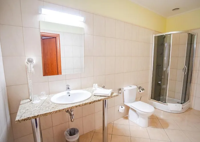 Business Vega Hotel 3*