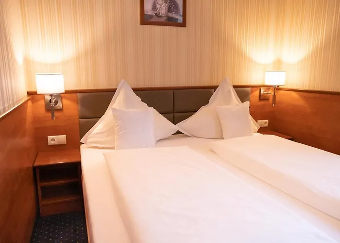 弗罗茨瓦夫维加商务酒店