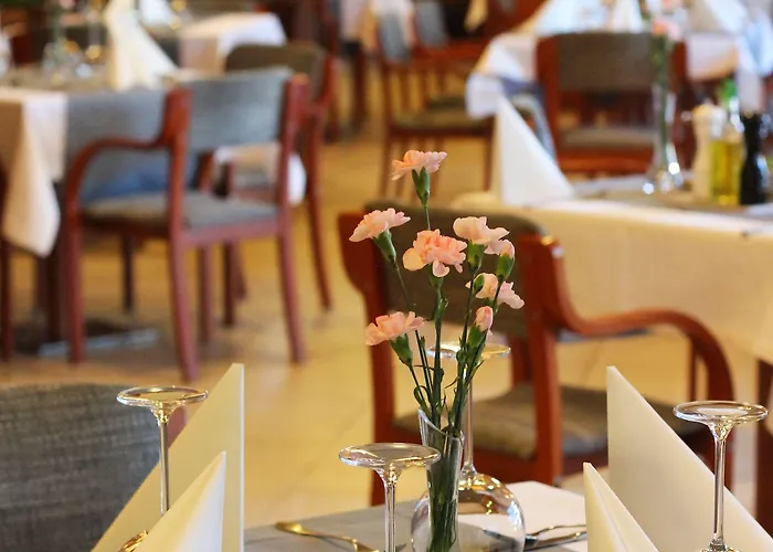 弗罗茨瓦夫维加商务酒店