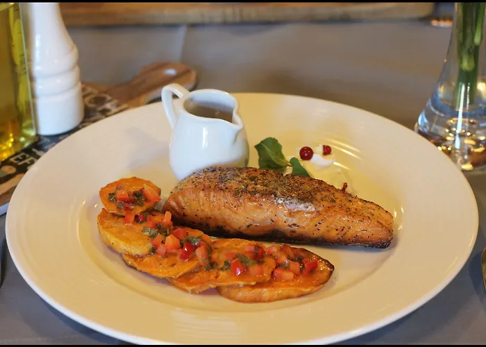 弗罗茨瓦夫维加商务酒店